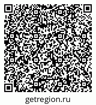 79066089066