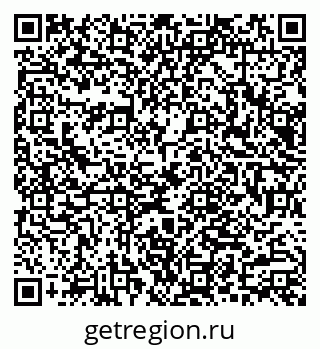 79066089067