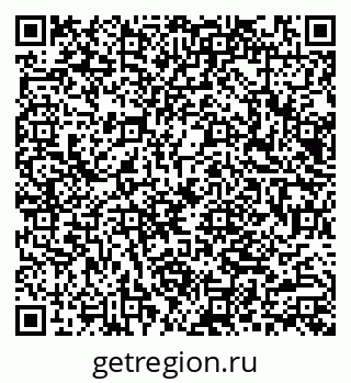 79066089071