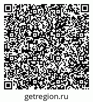 79066089076