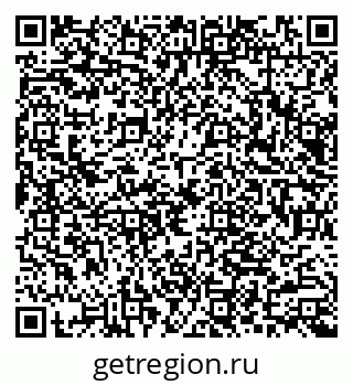 79066089077