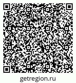 79066089078