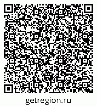 79066089080