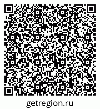 79066089084