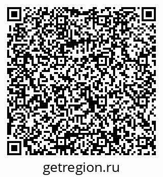79066089087