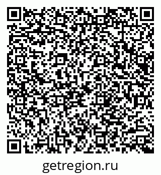 79066089089