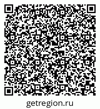 79066089091