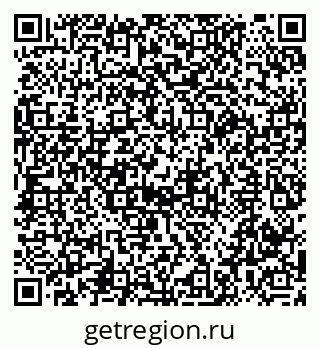 79066089092