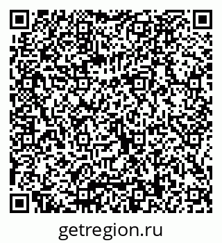 79066089096