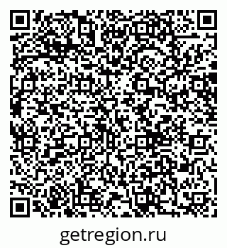 79066089099