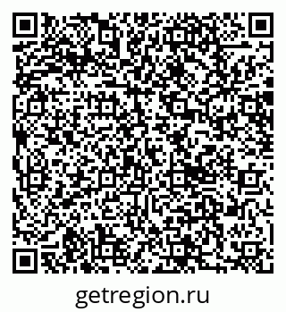 79066089100