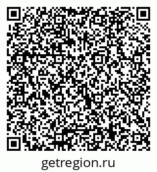 79066089102