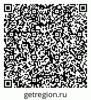 79066089104