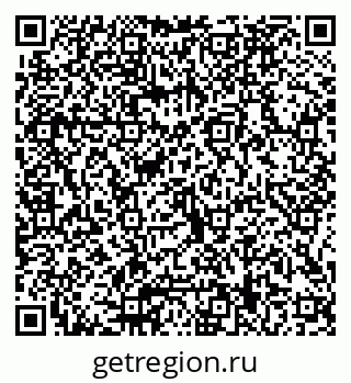 79066089105