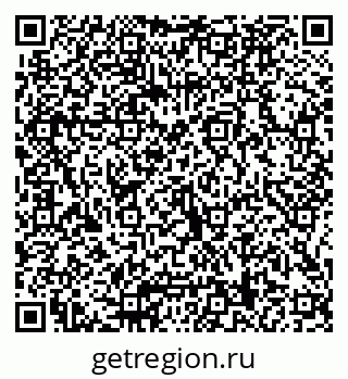 79066089106