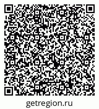 79066089107