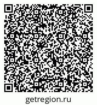 79066089108