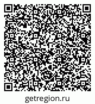79066089111
