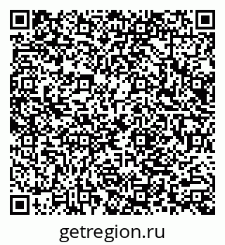 79066089112
