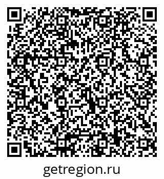 79066089114