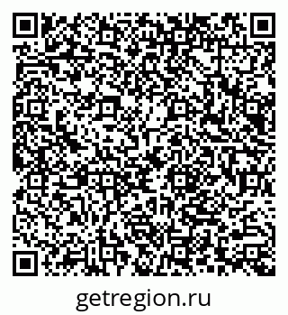 79066089122