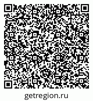 79066089124