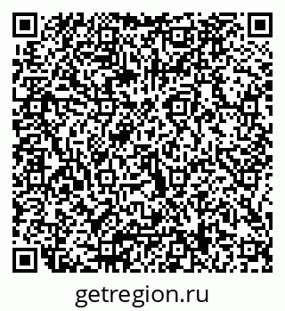 79066089127
