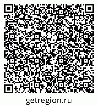 79066089128