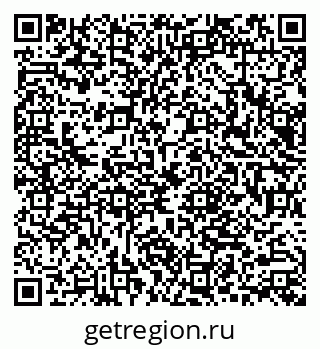 79066089129