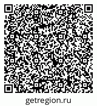79066089131