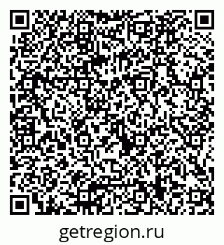 79066089133
