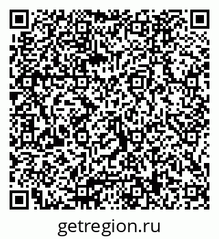 79066089137