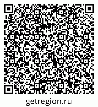 79066089138