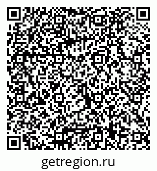 79066089139