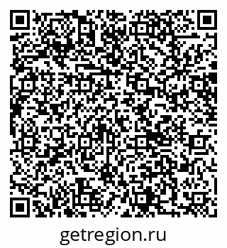 79066089142