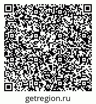 79066089146
