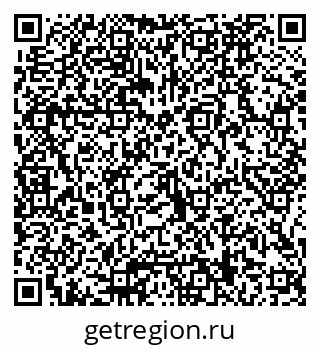 79066089147