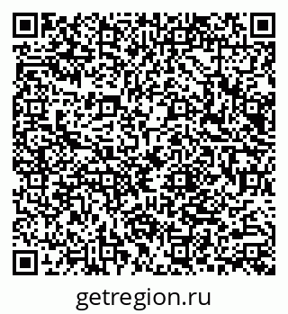79066089149