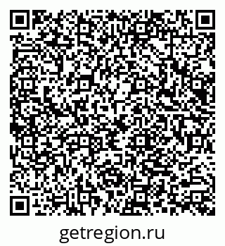 79066089150