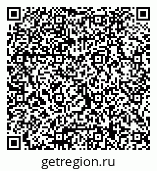 79066089151