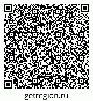 79066089156