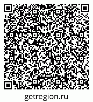 79066089157
