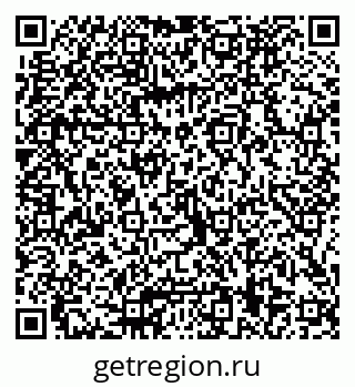 79066089158