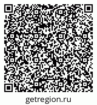 79066089161