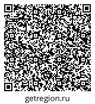 79066089162