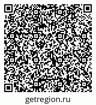 79066089163