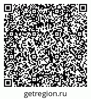 79066089165