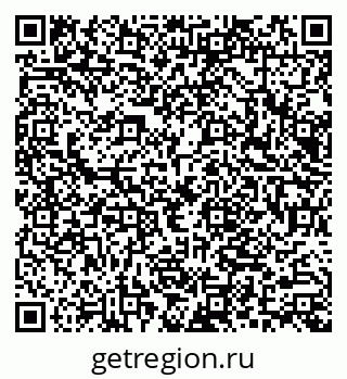 79066089167