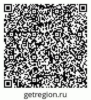 79066089171