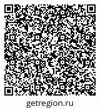 79066089176